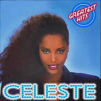 Celeste - Greatest Hits