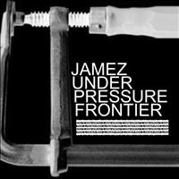 Jamez - Under Pressure