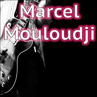 Marcel Mouloudji - Marcel mouloudji
