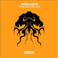 Mindgamers - Chasing The Sun