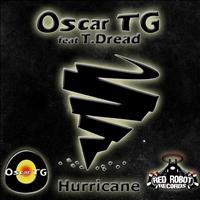 Oscar Tg - Hurricane