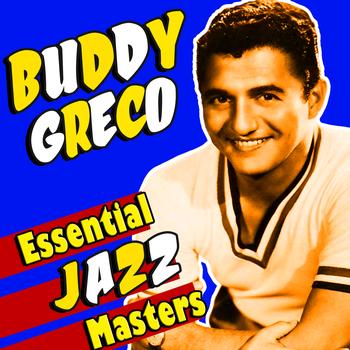 Buddy Greco - Essential Jazz Masters