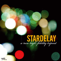 Stardelay - A New High Fidelity Tripout