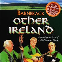 Barnbrack - Other Ireland