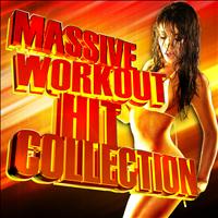 Cardio Workout Crew - Massive Workout Hit Collection