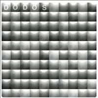 The Dodos - Record Store Day 2011 - Single