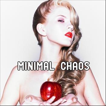 Various Artists - Minimal Chaos
