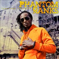 Phantom Ranks - Today and Tomorrow