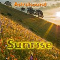 Astralsound - Sunrise