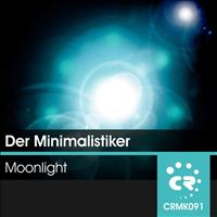 Der Minimalistiker - Moonlight