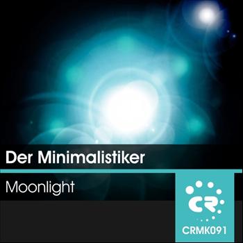 Der Minimalistiker - Moonlight