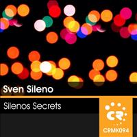 Sven Sileno - Silenos Secrets