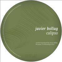 Javier Bollag - Calipso