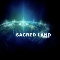 Fobee - Sacred Land