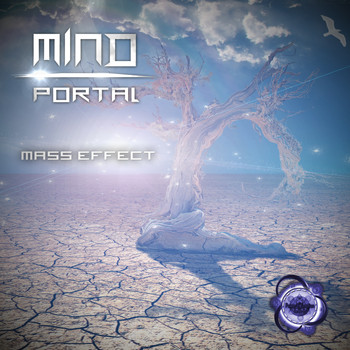 Mind Portal - Mass Filter (Original Mix)