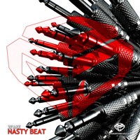 2Fake - Nasty Beat (Original Mix)
