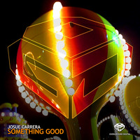 Josue Carrera - Something Good (Original Mix)