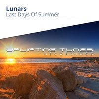 Lunars - Last Days of Summer (Original Mix)