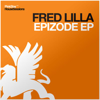Fred Lilla - Epizode EP