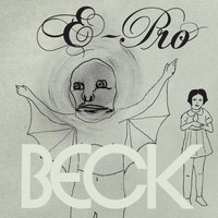 Beck - Epro