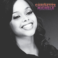 Chrisette Michele - Your Joy