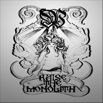 WIDOWS - Raise the Monolith (Explicit)