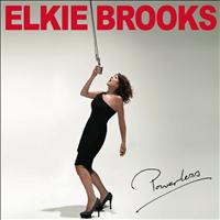 Elkie Brooks - Powerless