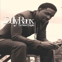 Delly Ranx - The Next Chapter