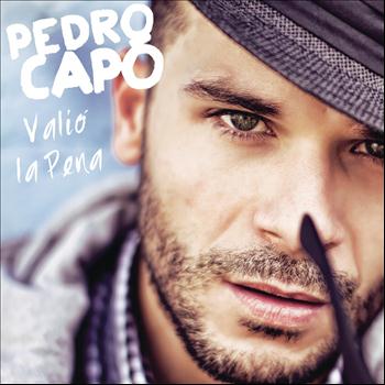 Pedro Capó - Valió La Pena
