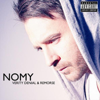 Nomy - Verity, Denial & Remorse