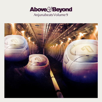 Above & Beyond - Anjunabeats Volume 9 (Unmixed & DJ Ready)