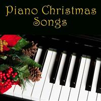 Paravarno - Piano Christmas Songs