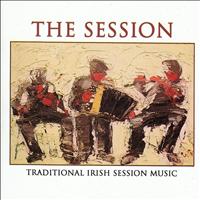 Na Connerys - The Session