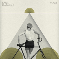 Boris Dlugosch - Cycle