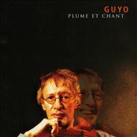 Guyo - Plume Et Chant