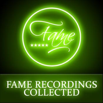 Various Artists - FAME Recordings Collected