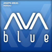 Joseph Areas - Parvenu