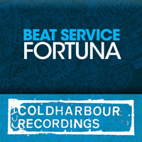 Beat Service - Fortuna