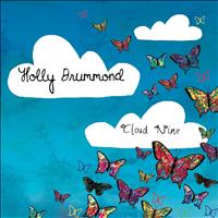 Holly Drummond - Cloud Nine - EP
