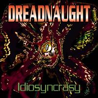 Dreadnaught - Idiosyncrasy