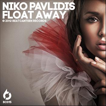 Niko Pavlidis - Float Away