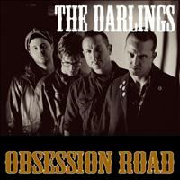 The Darlings - Obsession Road - Single