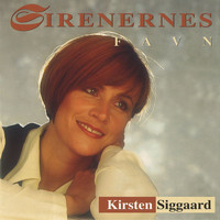 Kirsten Siggaard - Sirenernes Favn