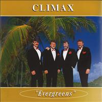Climax - Evergreens