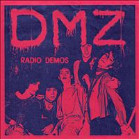 DMZ - Radio Demos