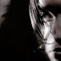 This Mortal Coil - Filigree & Shadow (Remastered)