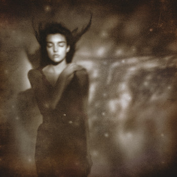 This Mortal Coil - It'll End In Tears (Remastered)