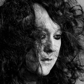 Antony and the Johnsons & ANOHNI - Cut The World