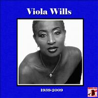 Viola Wills - Viola Wills