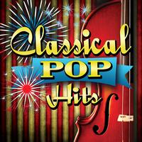 St. Martins Pops Orchestra - Classical Pop Hits